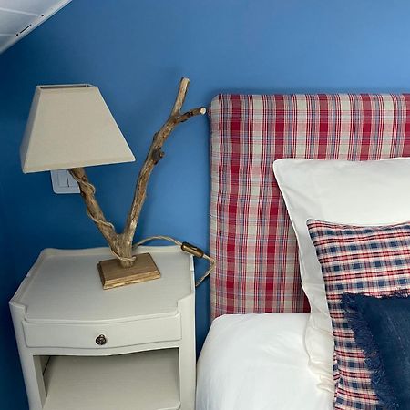 Hostellerie Alsacienne De Masevaux Luaran gambar