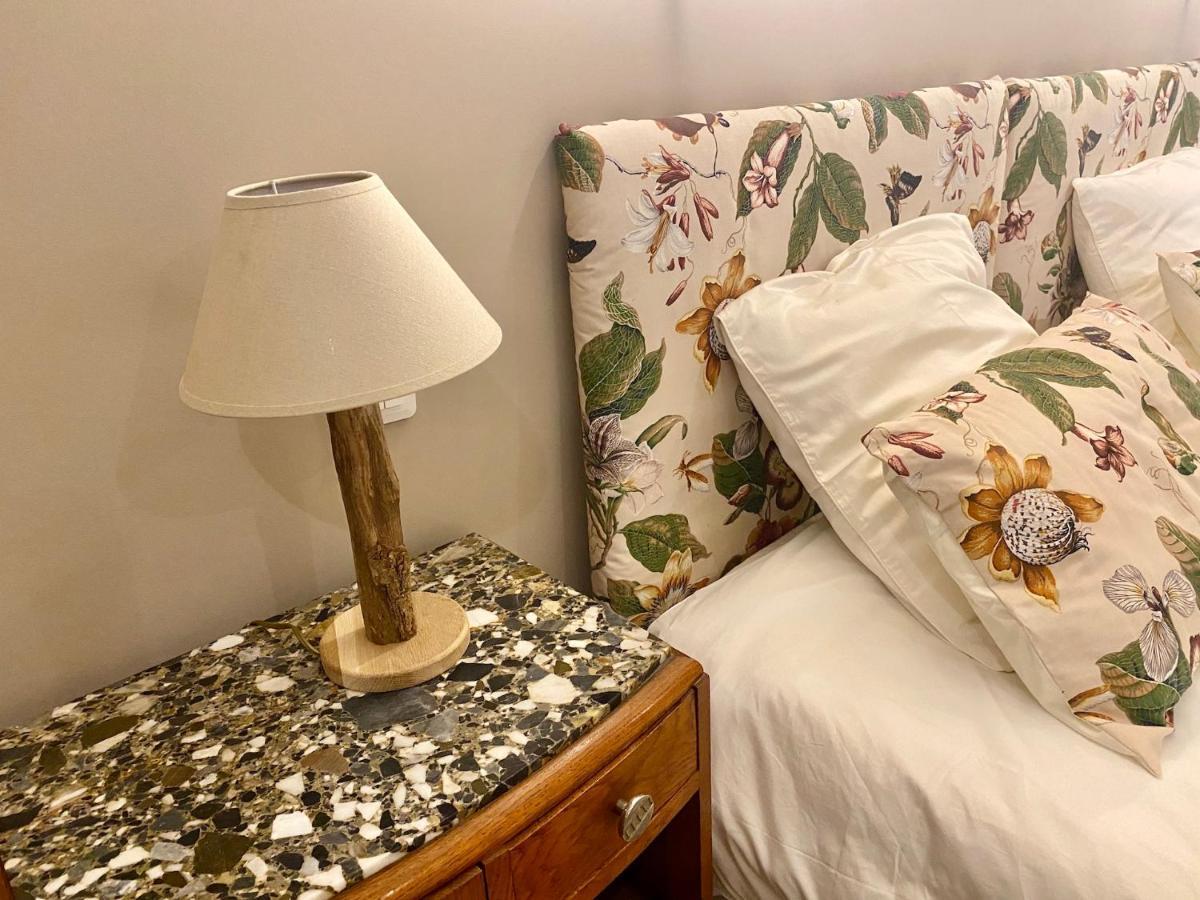 Hostellerie Alsacienne De Masevaux Luaran gambar